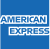 アメリカンエクスプレスカード