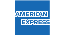 アメリカンエクスプレスカード