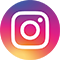 インスタグラム