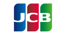 JCBカード